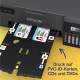 Epson C11CK38401