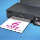 Epson C11CK38401