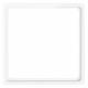 Merten 518525 518 525 intermediate ring f.Kombieins., N.DIN49075 aktivwhite glossy System M