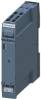 Siemens 3RP25132AW30 electronic time relay delayed response 1W