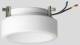 BEGA Gantenbrink 34864K3 ceiling recessed luminaire 3000K (Limburg)