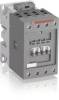 ABB 1SBL367201R1400 AF52-40-00-14 Schütz 250-500 V AC/DC