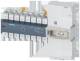 Siemens 3KC64342TA200TA3 3KC6434-2TA20-0TA3 Netzumschalter A Grundgerät mit Handgriff