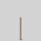 BEGA Gantenbrink 70553 Mast (Boom)