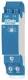 Eltako 30014072 FWG14MS RS485 Weather Data Gateway, 30,014,072