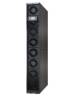 APC ACRC301S InRow RC, 300 mm, Chilled Water, 100–240 V, 50/60 Hz – ST