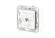 Metz Connect 130B11D11102-E