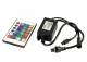 Synergy 21 S21-LED-L00047