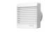 Helios Ventilatoren 335