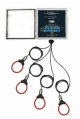 Chauvin Arnoux P01157135 Simple Logger ML914