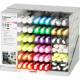Mitsubishi Marker UNI CHALK PWE-5M/3MS POS 60x
