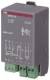 ABB 2CDG110108R0011 LR/M1.6.2 Light Controller Mod, 1F, 6AX
