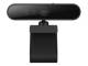 Lenovo 4XC1D66055 Kamera - Performance FHD Webcam