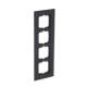 Busch Jaeger 2CKA001754A4325