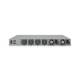 Ubiquiti_Enterprise ECS-24S-PoE