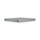 Ubiquiti_Enterprise ECS-24S-PoE