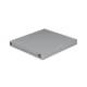 Ubiquiti_Enterprise ECS-24S-PoE