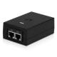 UBIQUITI NETWORKS POE-24-24W(EU)