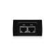 UBIQUITI NETWORKS POE-24-24W(EU)