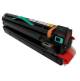 Ricoh Type 1027 Laser Imaging Drum - Black