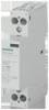Siemens 5TT58000