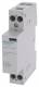 Siemens Insta-Schütz AC230V 5TT5800-0 20A 2S