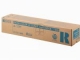 Ricoh 888283 Toner Cyan CL4000 5000S