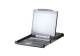 Aten CL5800N