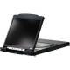Aten CL5800N