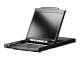 Aten CL5800N
