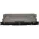 Aten CL5800N