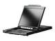 Aten CL5800N