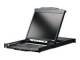 Aten CL5800N