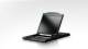 Aten CL5800N