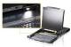 Aten CL5800N