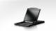 Aten CL5800N TFT-Schublade, 48,3 cm ( 19 Zoll ) 1HE, incl.TFT 48,3 cm ( 19 Zoll ),schwarz, Deutsch, Dual