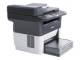 Kyocera 1102M53NL0