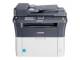 Kyocera 1102M53NL0