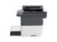 Kyocera 1102M53NL0
