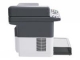 Kyocera 1102M53NL0 FS-1320MFP 4in1 Mono-Multifunktionsdrucker openbox