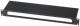 DIGITUS DN-19 ORG-3U-SW