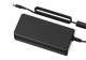 Netgear APS254W-10000S