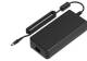 Netgear APS254W-10000S APS254W Power Adapter ohne Netzteil