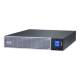 APC Easy UPS On-Line Li-Ion SRVL RT 3000VA 230V with Rail Kit