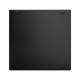 Lenovo 12RQ000XGE
