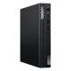 Lenovo 12RQ000XGE