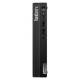 Lenovo 12RQ000XGE