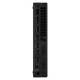 Lenovo 12RQ000XGE