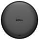 DELL SP325-EMEA