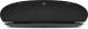 DELL SP325-EMEA
